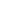 Automated process for admin