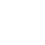 Automated taxi operations