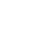Medical Marijuana Dispensaries