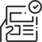 Add Campaigns with details
