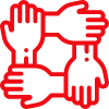 Community of Users
