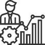 Manage Campaigns with progress