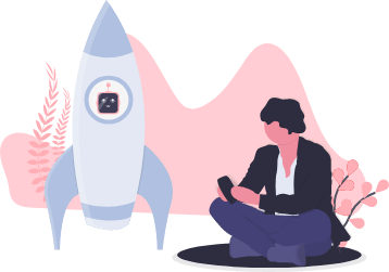 Deploying and Integrating the AI chatbot