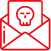 Email And Malware Filtering