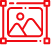 Image Processing
