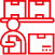 Inventory Optimization