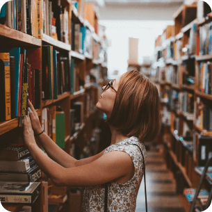 Machine Learning In Education