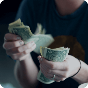 Machine Learning In Banking and Finance