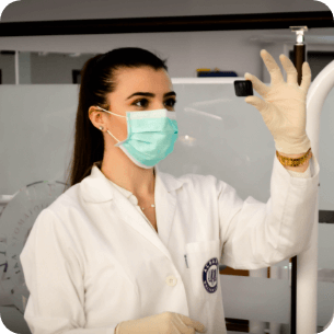 Machine Learning In Healthcare