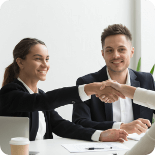 Machine Learning In Human Resources