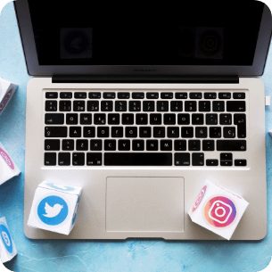 Machine Learning In Marketing