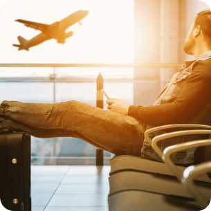 Machine Learning In Travel and Tourism