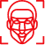 Object Recognition