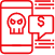 Online Fraud Detection