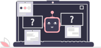 QA testing