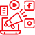 Social Media Sentiment Analysis