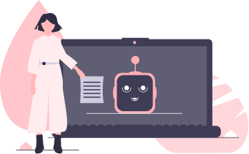 Training the Rasa chatbot