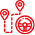 Transportation Networks
