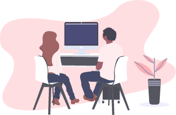 Understanding requirements