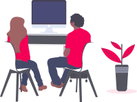 Free Consultation