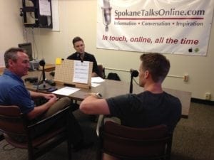 startup-spokane-interview