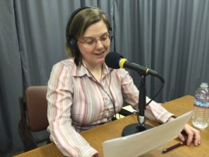 Host-Karen-Bontrager