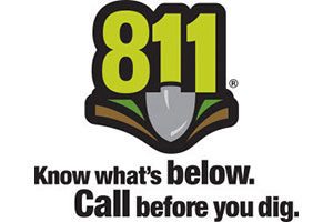 logo-811-DIG