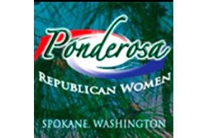 logo-ponderosa-women