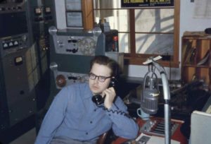 Tom-Read-KTNT-Control-Room