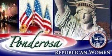 PonderosaRepublicanWomen