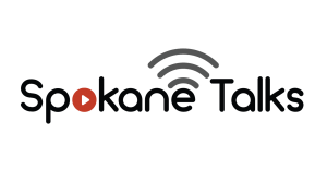 STO-Logo-v3-04