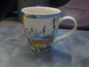 stupid-coffee-cup stupid-coffee-cup