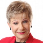 Patricia-Headshot