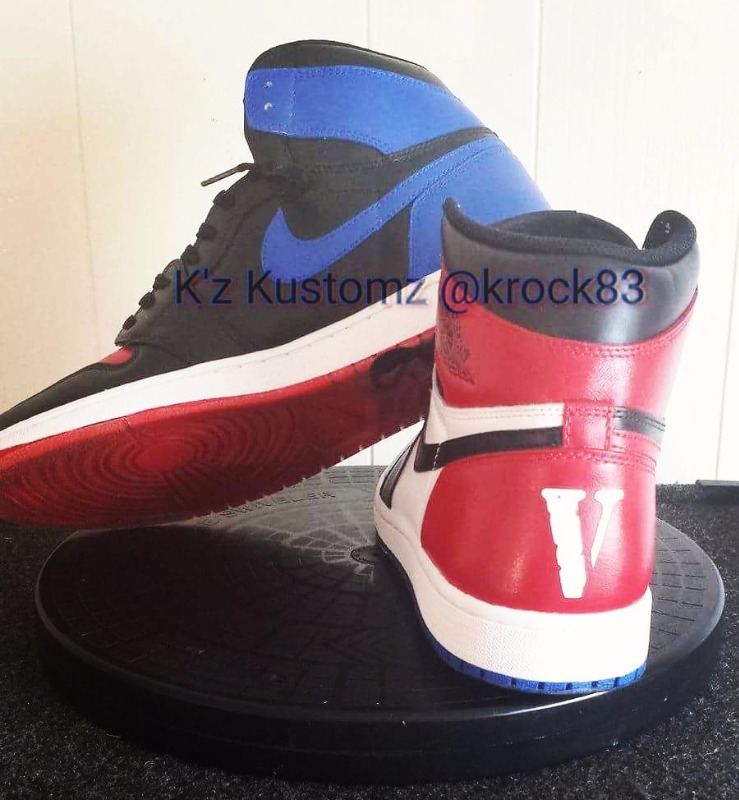 Angelus Flat Black Paint Angelus Direct Shoe Paint