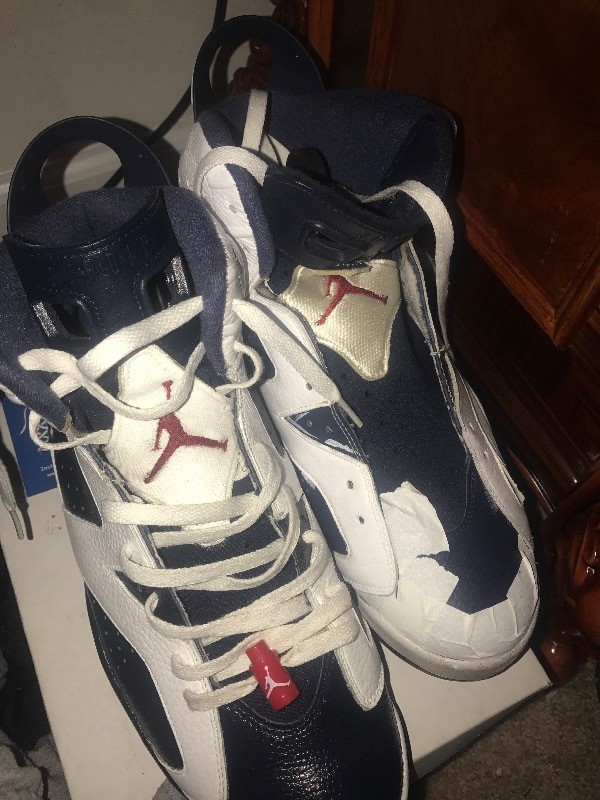 Sole Bright Angelus Brand Sole Protector Shoe Restoration