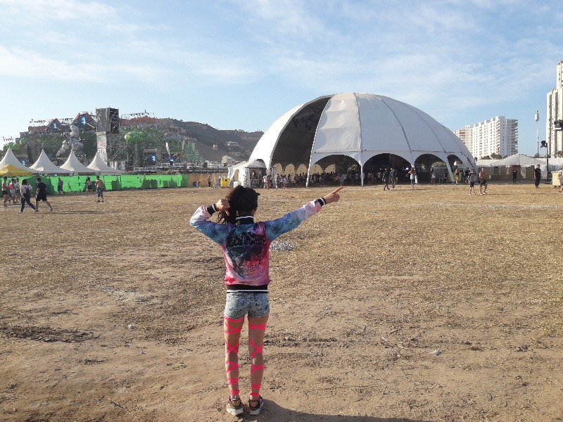 Black Leg Wraps NonSlip Rave Leg Wraps iHeartRaves