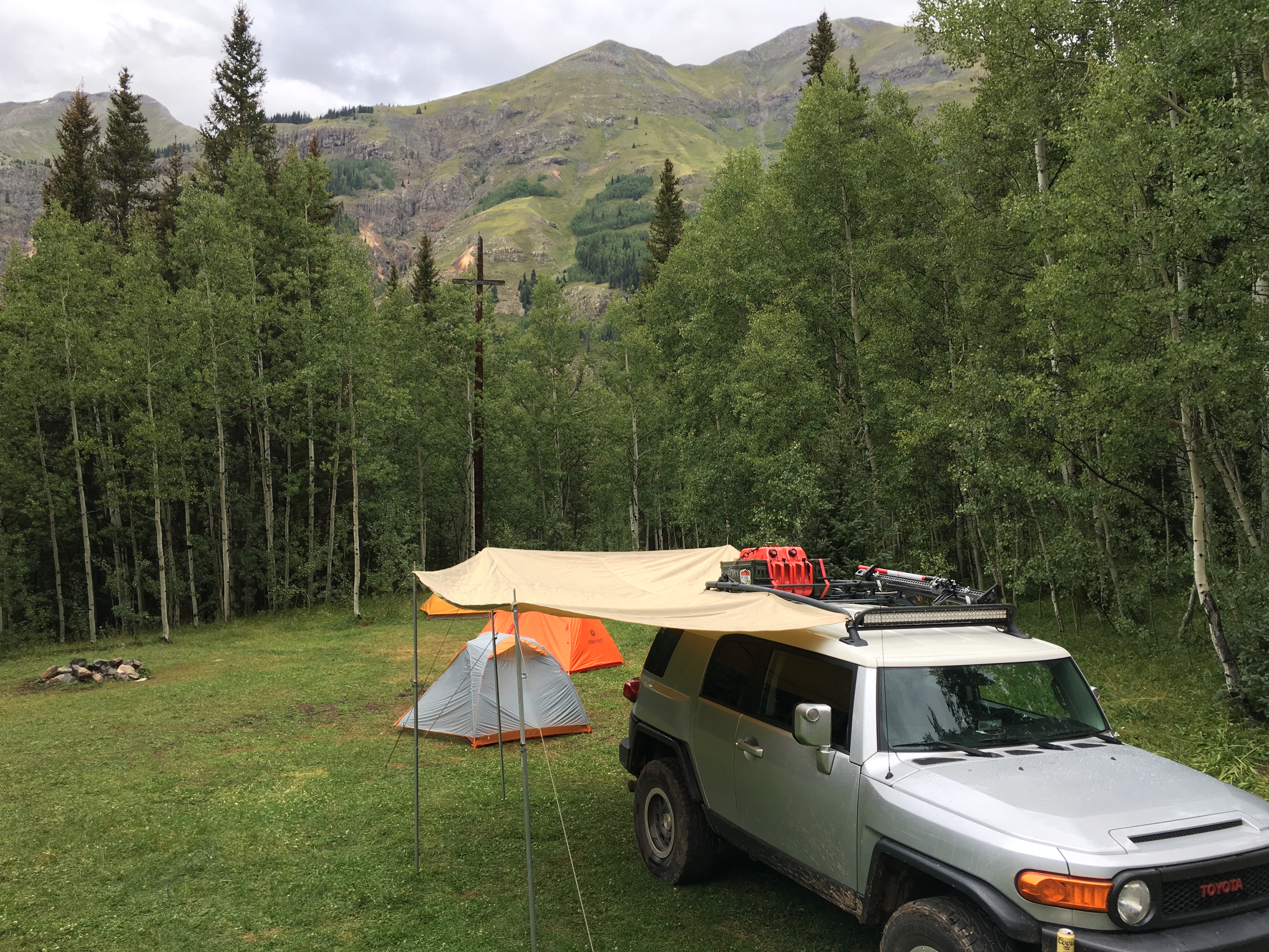 Outdoor Canvas Waterproof Fabric Oxford 4.54/yard 60" Wide Fabric Wholesale Direct