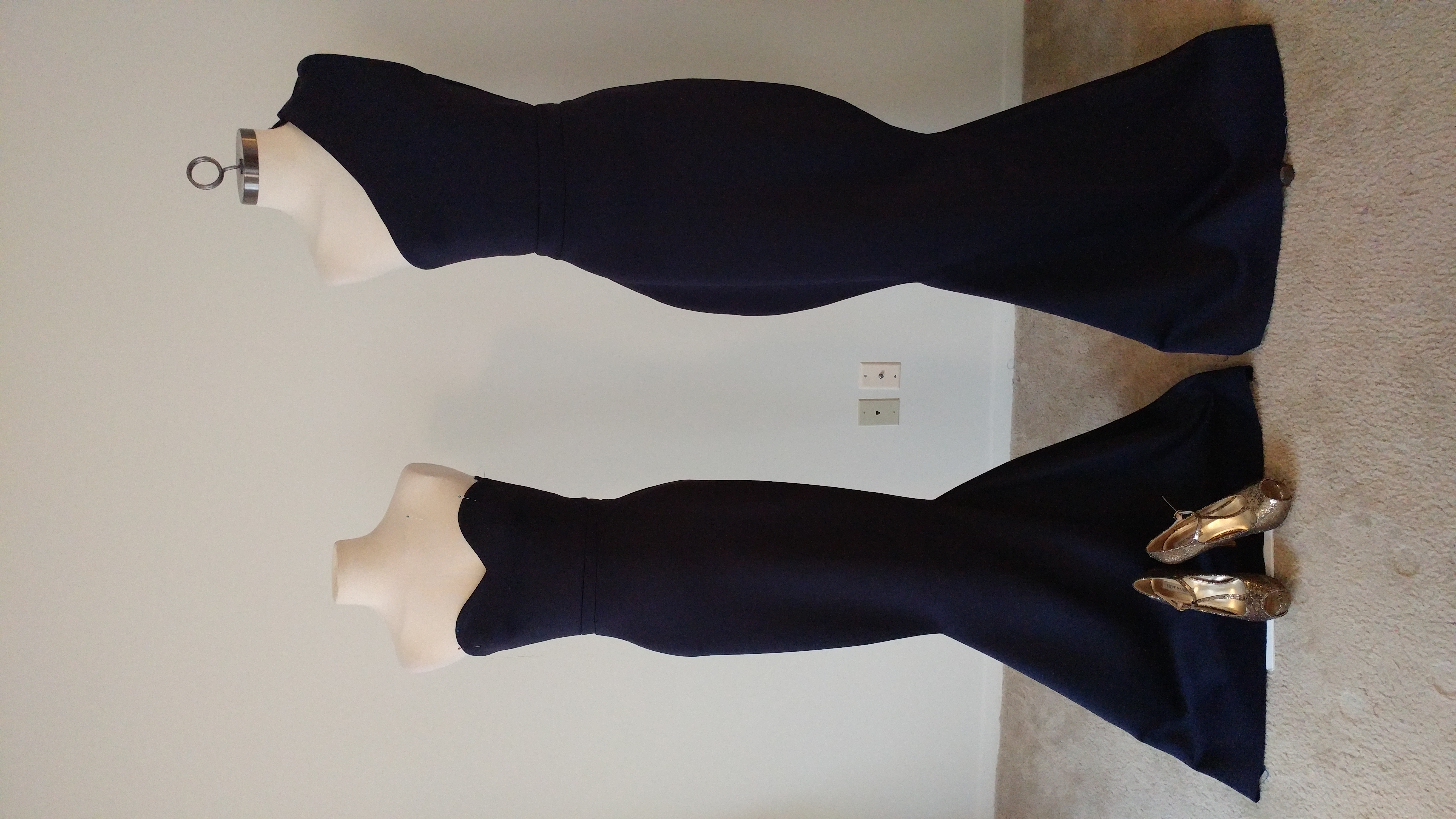 Neoprene Scuba Fabric Polyester Spandex 58" 10.99/yard Fabric Wholesale Direct