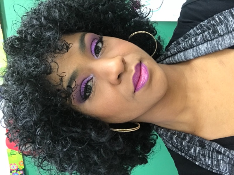 Lip Quads Variety of Lip Gloss Shades