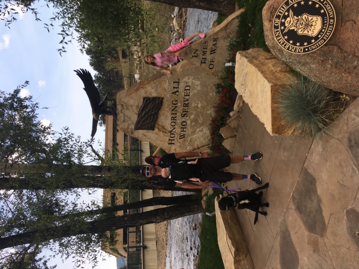 Baby Carrier Baby Gear for Dads Mission Critical