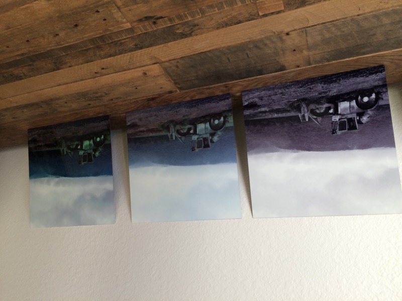 metal prints metal photo prints inkdot