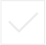 checkbox ticked