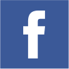 Publish forms on your Facebook page facebook logo