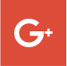 Publish forms on your G+ google plus logo