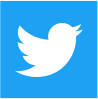 123FormBuilder - Twitter integration twitter logo
