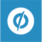 Publish forms on Unbounce unbounce logo