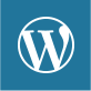 publish forms on your WordPress site wordpress loog