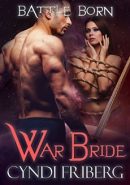 WarBride