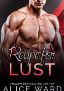 RecipeForLust