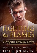 FightingTheFlames